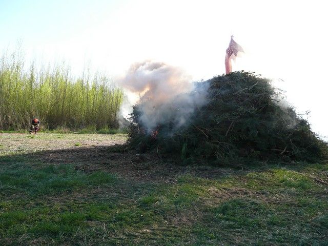 carnaval 01 avril 2012 (85).jpg